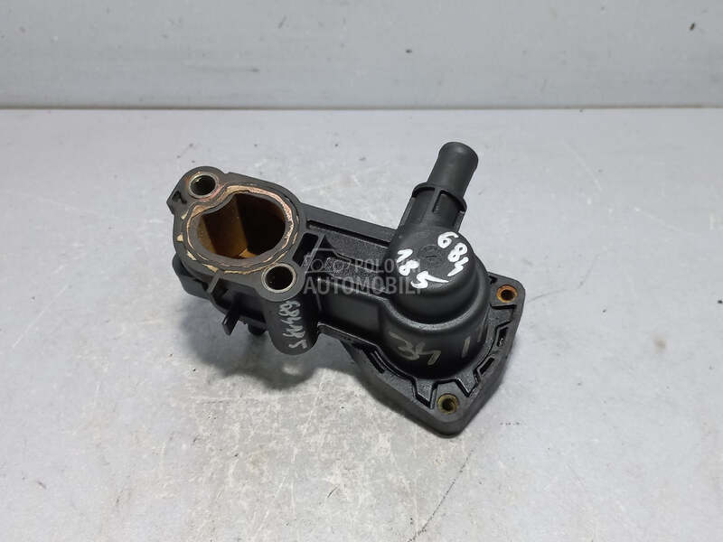 TERMOSTAT za Ford Focus