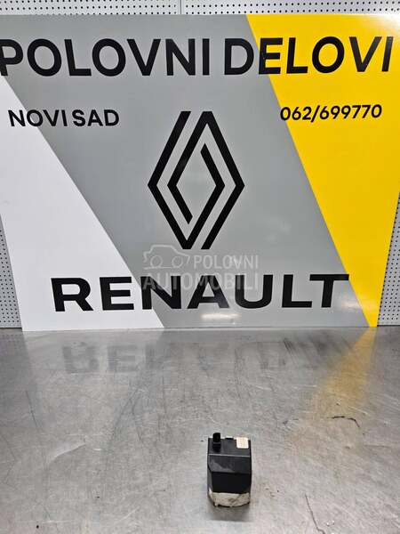 Brava volana Reno Laguna 2 za Renault Laguna od 2001. do 2007. god.