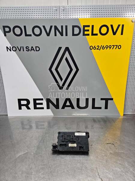 UCH tabla Reno Clio 2 za Renault Clio od 2001. do 2010. god.