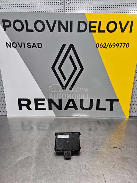 UCH tabla Reno Clio 3 za Renault Clio od 2005. do 2013. god.