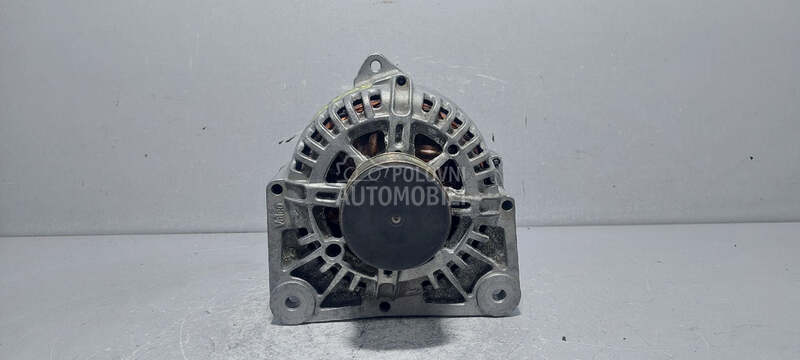 ALTERNATOR za Renault Megane