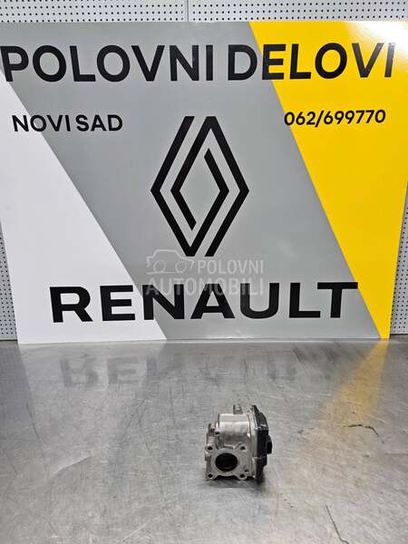Klapna gasa Reno Modus za Renault Grand Modus, Modus od 2004. do 2011. god.