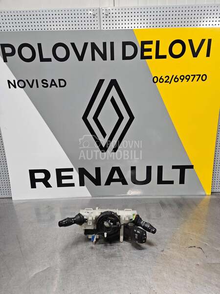 Spulna volana Reno Senik 3 za Renault Grand Scenic, Scenic od 2009. do 2016. god.