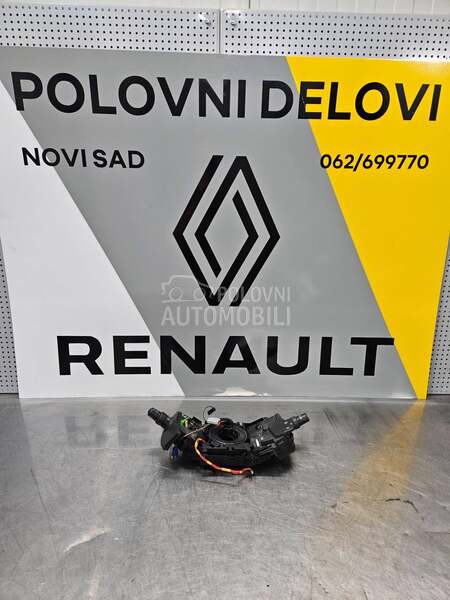 Spulna volana Reno Modus za Renault Grand Modus, Modus od 2004. do 2011. god.