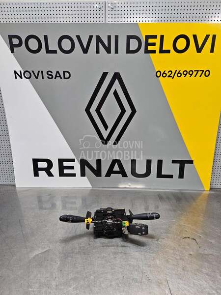 Spulna volana Reno Twingo 2 za Renault Twingo od 2007. do 2013. god.