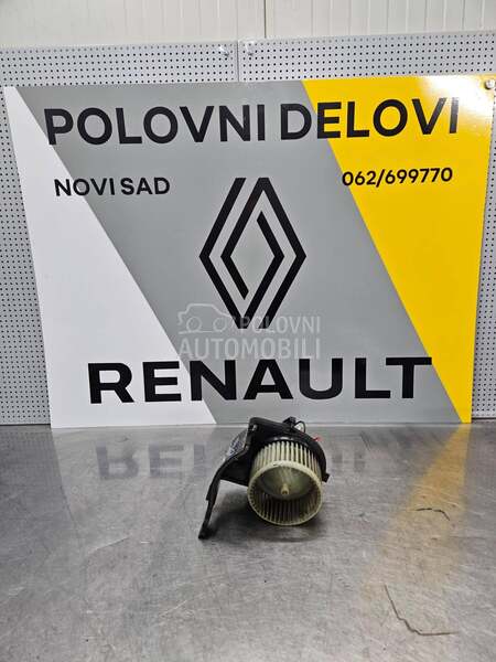 Ventilator kabine Reno Megan za Renault Megane od 2000. do 2003. god.