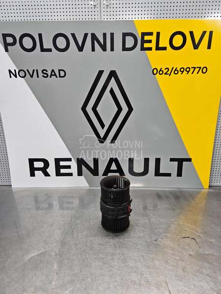 Ventilator kabine Reno Senik 3 za Renault Grand Scenic, Scenic od 2009. do 2016. god.