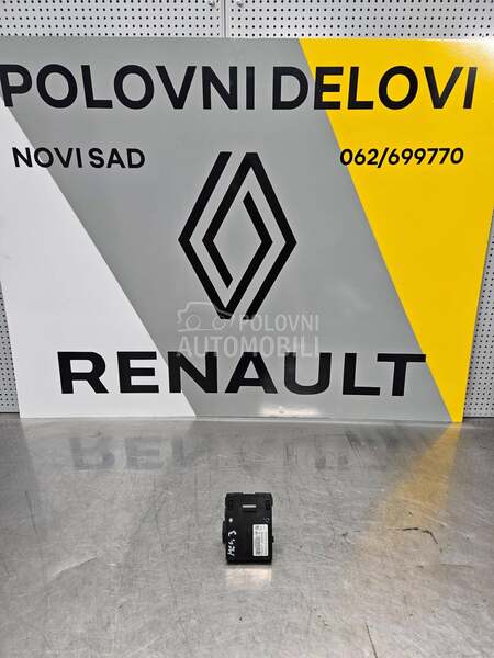 Citac kartice Reno Megan 3 za Renault Megane od 2009. do 2016. god.