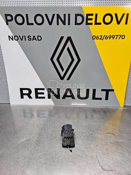 Citac kartice Reno Senik 3 za Renault Grand Scenic, Scenic