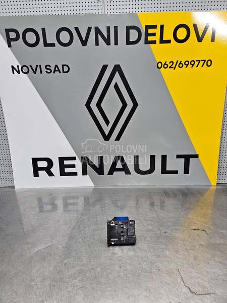 Citac kartice Reno Laguna 3 za Renault Laguna od 2007. do 2013. god.