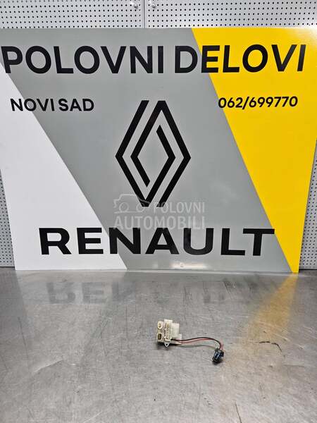 Reostat Reno Talia za Renault Thalia od 2001. do 2006. god.