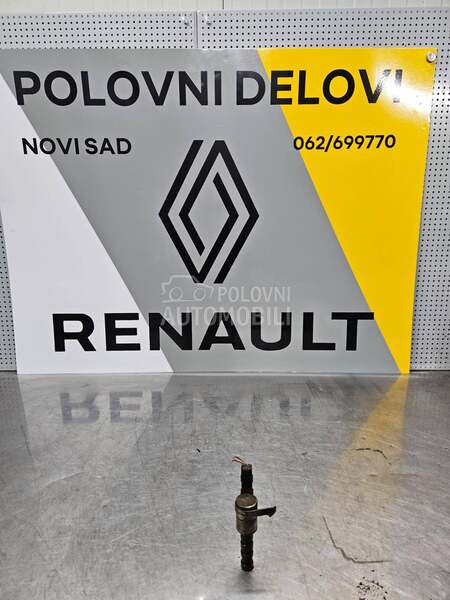 Solenoid ventil Reno 1.6 16v za Renault Clio, Laguna, Megane ... od 2001. do 2016. god.