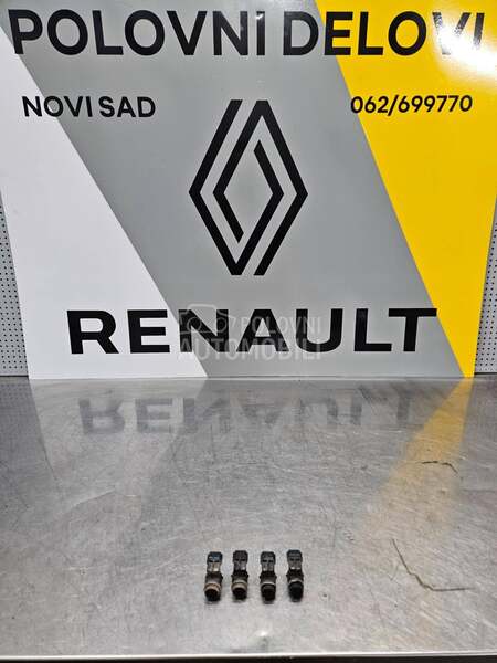 Parking senzori Reno Megan za Renault Megane od 2001. do 2016. god.