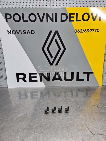 Parking senzori Reno Senik za Renault Grand Scenic, Scenic od 2003. do 2016. god.