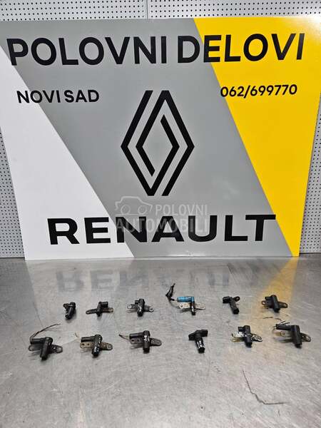 Senzor radilice Reno Clio za Renault Clio od 2001. do 2013. god.
