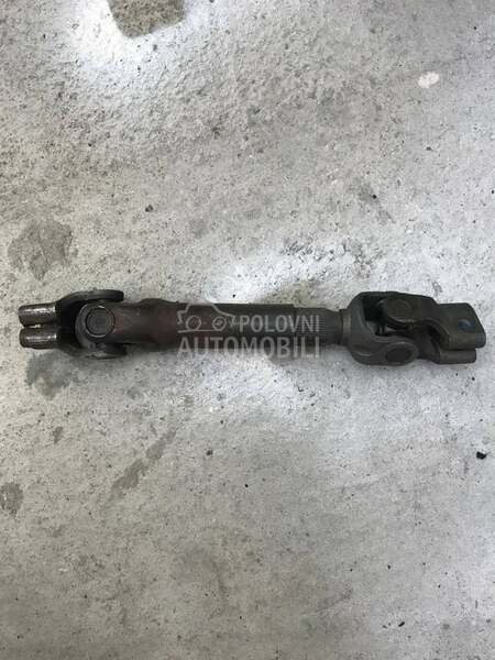 Kardan volana za Opel Astra G