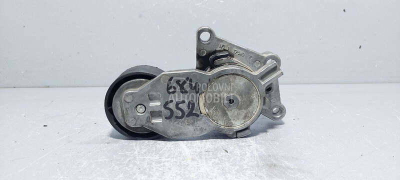 SPANER za Ford C-Max - 1FL1TF049F
