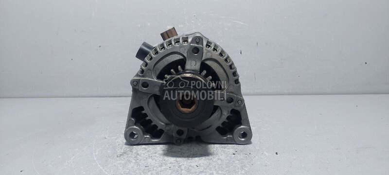 ALTERNATOR za Ford Focus