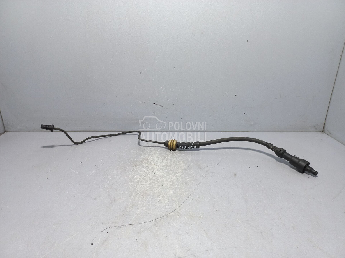 CRIJEVO za Ford Focus