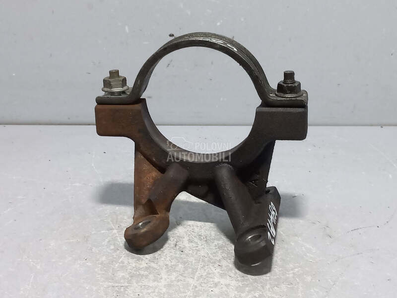 NOSAC POLUOSOVINE za Ford Focus