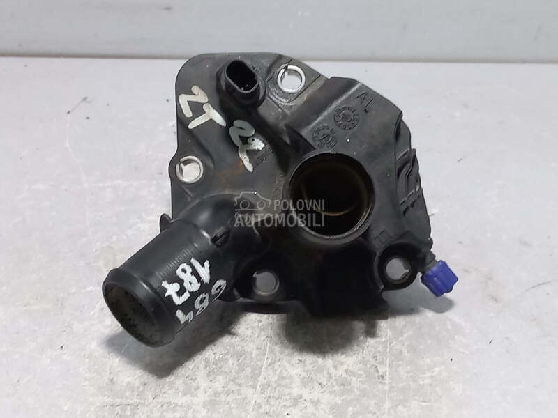 TERMOSTAT za Citroen C3