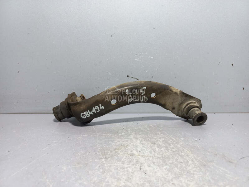 NOSAC MOTORA za Renault Megane - 8200197452D