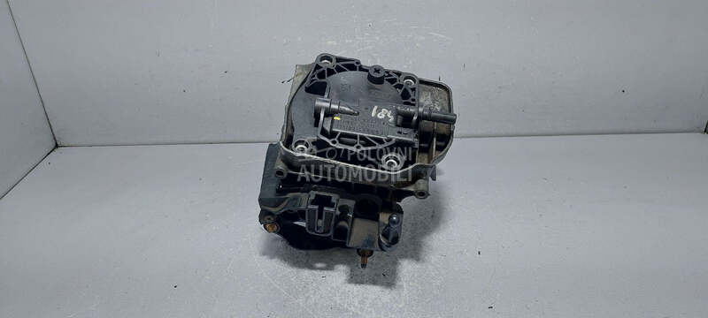FILTER GORIVA za Citroen C5