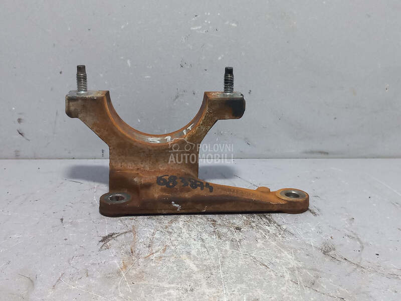 NOSAC POLUOSOVINE za Ford Mondeo