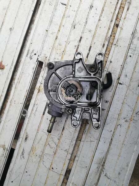 Vakum pumpa za Opel Astra G