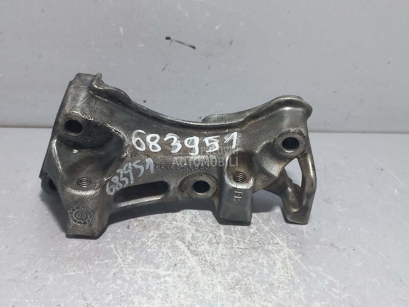 NOSAC MOTORA za Peugeot 307