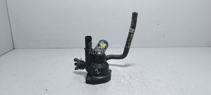 TERMOSTAT za Toyota Yaris