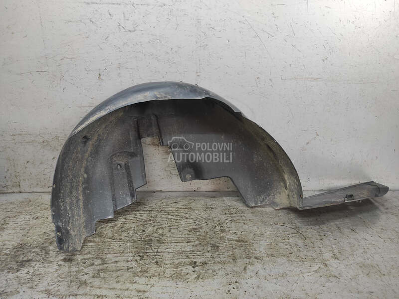 UNUTRASNJI BLATOBRAN za Citroen C-ELYSEE