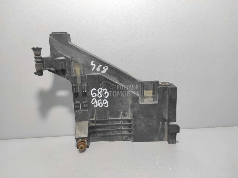 NOSAC FARA za Audi A5