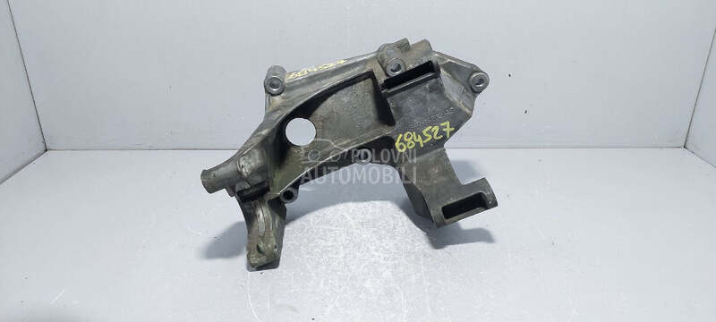 NOSAC MOTORA za Ford Focus