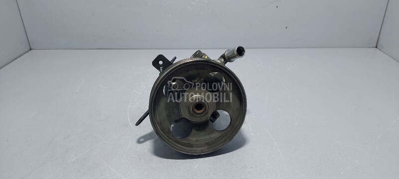 SERVO PUMPA za Citroen Berlingo