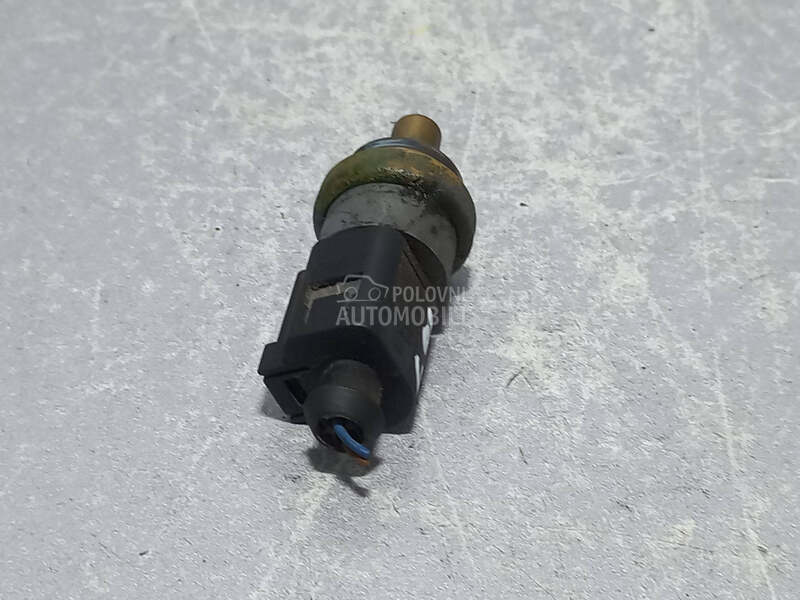 SENZOR TEMPERATURE za Škoda Fabia