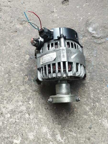 1.8tddi tdci alternator za Ford Focus od 1998. do 2005. god.