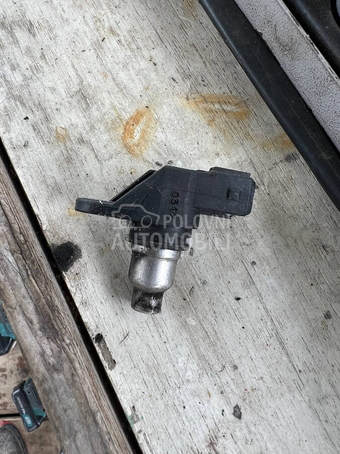 senzor bregaste za Renault Espace, Fluence, Grand Espace ...