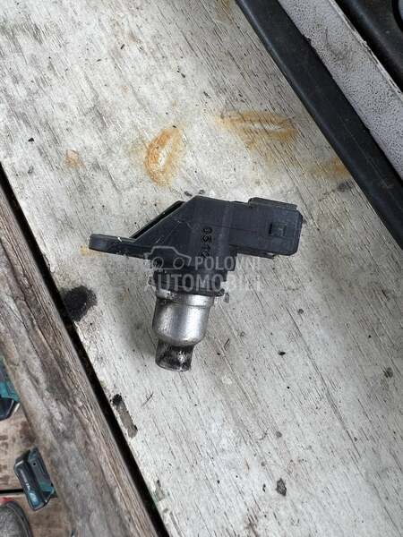 senzor bregaste za Renault Espace, Fluence, Grand Espace ...