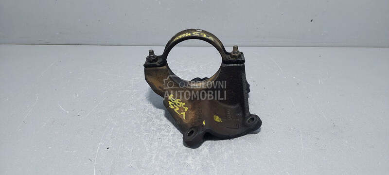 NOSAC POLUOSOVINE za Ford Focus