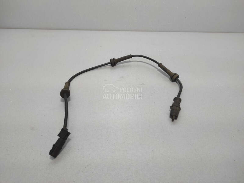 ABS SENZOR za Renault Megane