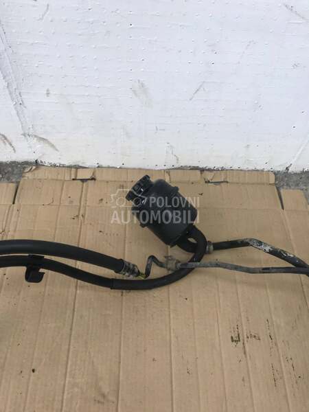 Posuda servo ulja za Opel Astra F