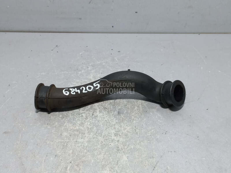 CRIJEVO za Ford Focus