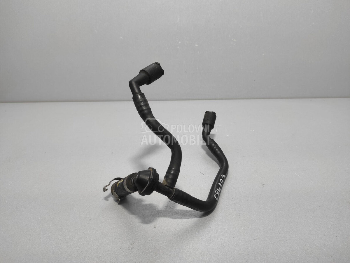 CRIJEVO za Volkswagen Golf 5 - 1K0612041DE