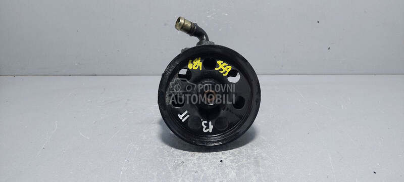 SERVO PUMPA za Ford Focus