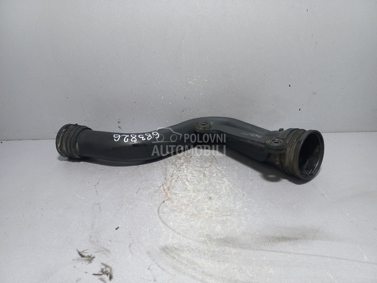 CRIJEVO INTERKULERA za Audi A3 - 1K0145762P