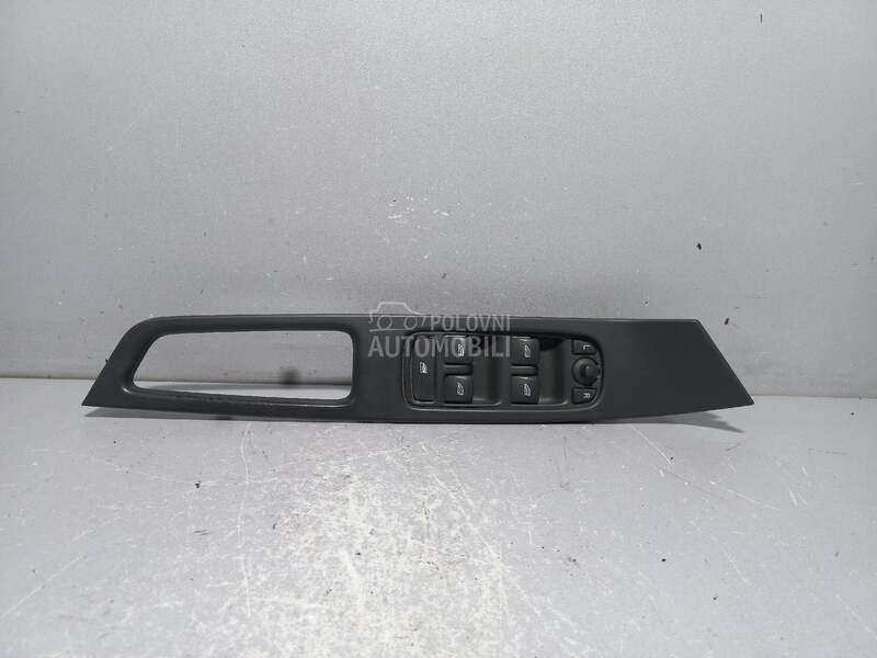 PREKIDACI PROZORA za Volvo S60