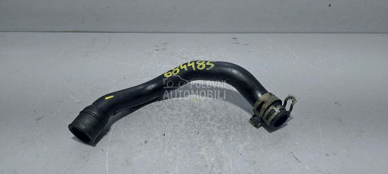 CRIJEVO za Ford Focus