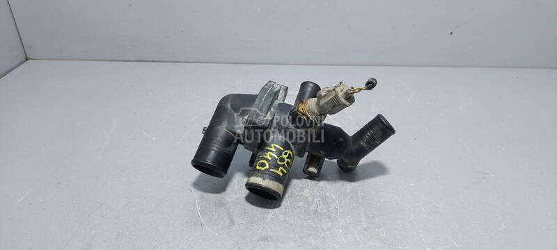 TERMOSTAT za Ford Ranger