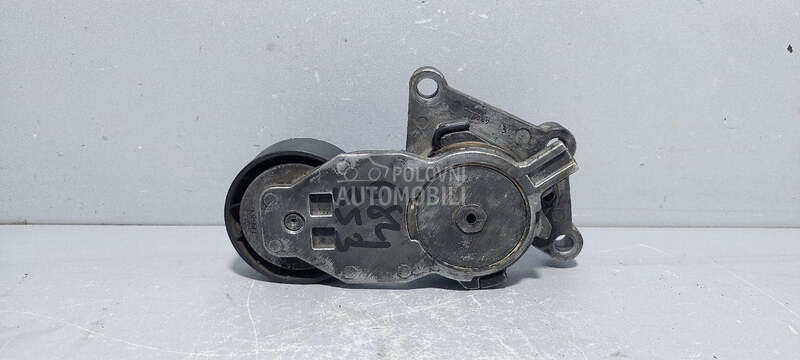 SPANER za Ford C-Max